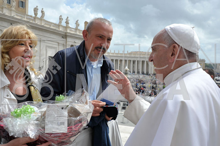 %_tempFileName208956_29052019%
