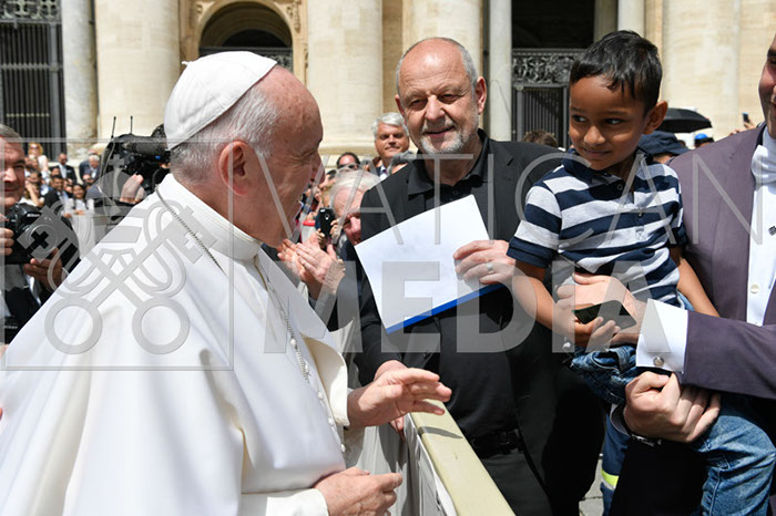 %_tempFileName210325_29052019%