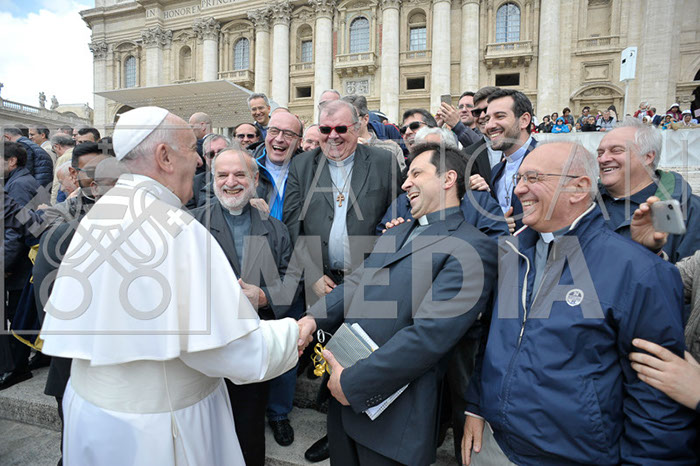 %_tempFileName213624_29052019%