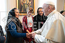 %_tempFileName08731_02062019%