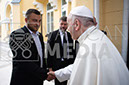 %_tempFileName08894_02062019%