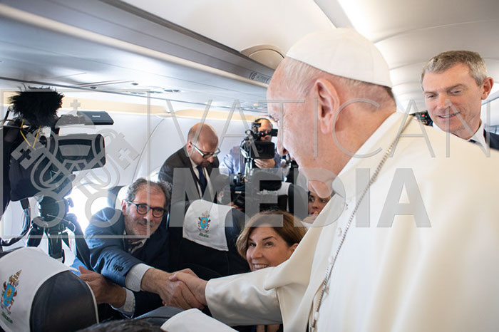 %_tempFileName00311_31052019%