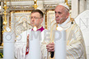 %_tempFileName04013_31052019%
