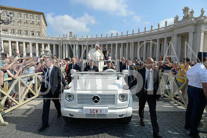 %_tempFileName216845_05062019%