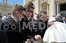 %_tempFileName220566_05062019%