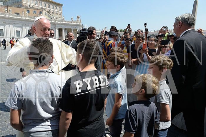 %_tempFileName224274_05062019%