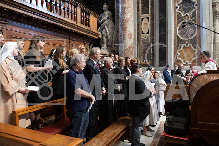 %_tempFileName01547_07062019%