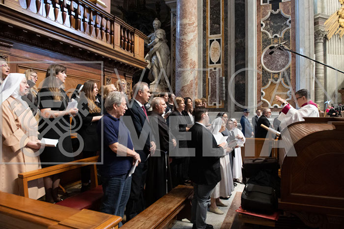 %_tempFileName01548_07062019%