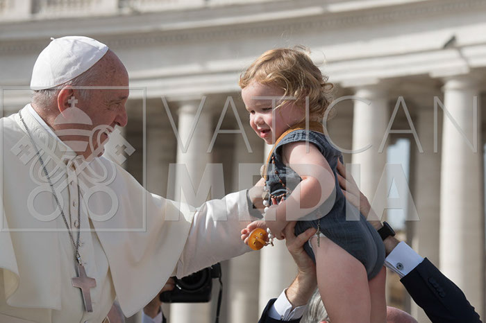 %_tempFileName225577_12062019%