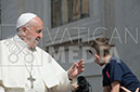 %_tempFileName226179_12062019%
