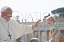 %_tempFileName226379_12062019%