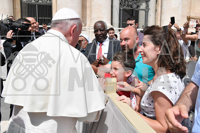 %_tempFileName229587_12062019%