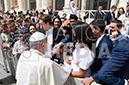 %_tempFileName230337_12062019%