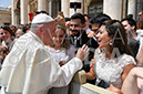 %_tempFileName230597_12062019%
