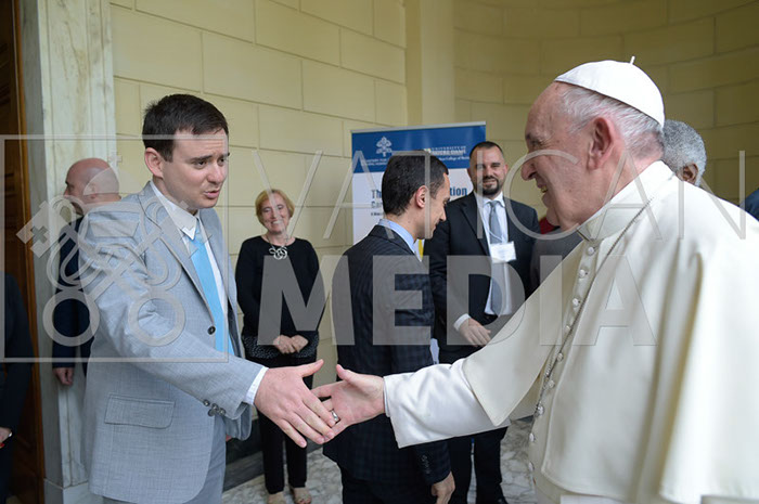 %_tempFileName00911_14062019%