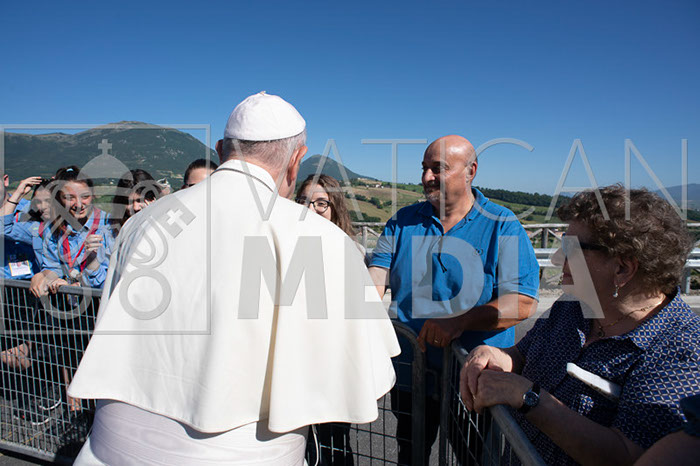 %_tempFileName00601_16062019%