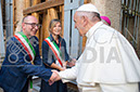 %_tempFileName01609_16062019%