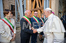 %_tempFileName01615_16062019%