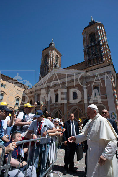 %_tempFileName02819_16062019%