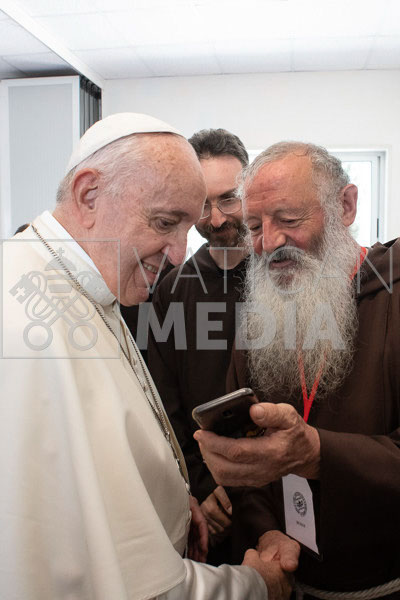 %_tempFileName03603_16062019%