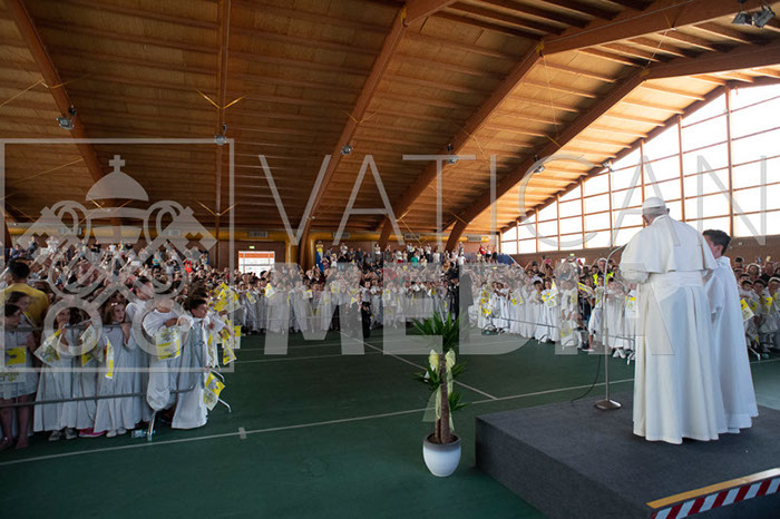 %_tempFileName05629_16062019%