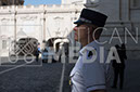 %_tempFileName235238_19062019%