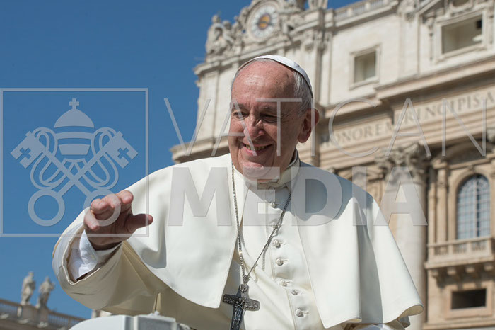 %_tempFileName237041_19062019%