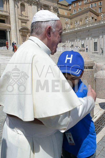 %_tempFileName244719_19062019%