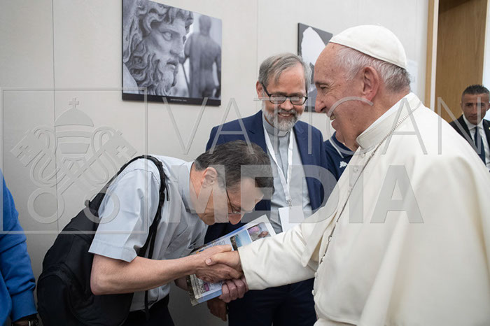 %_tempFileName01011_21062019%