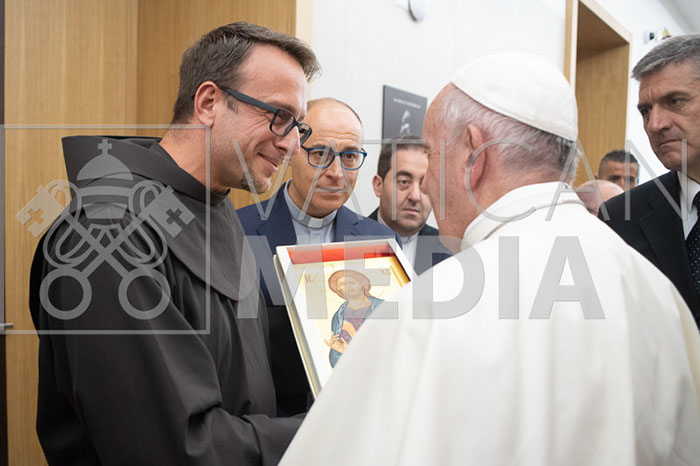 %_tempFileName01152_21062019%
