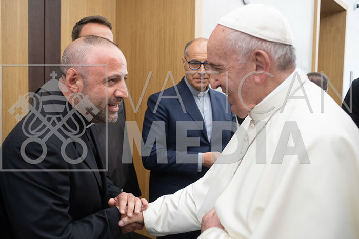 %_tempFileName01165_21062019%