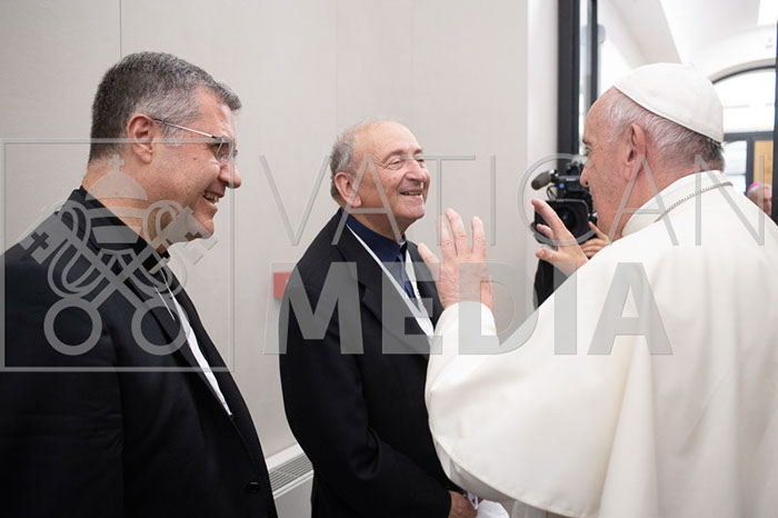%_tempFileName01365_21062019%