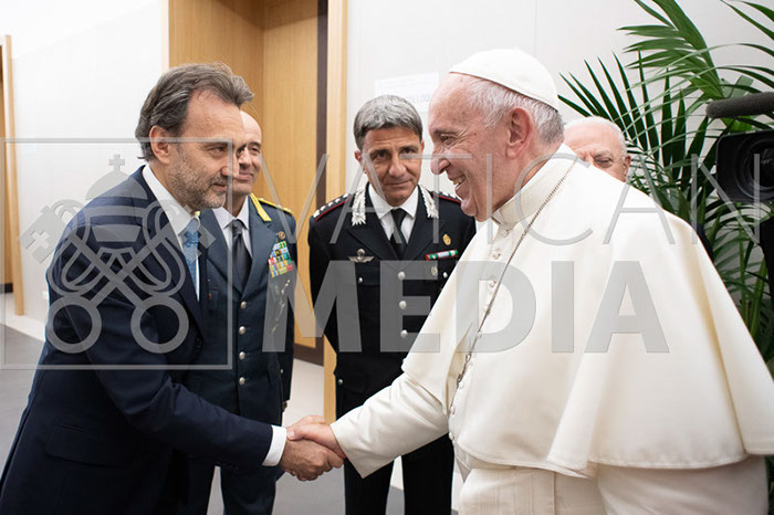 %_tempFileName01436_21062019%