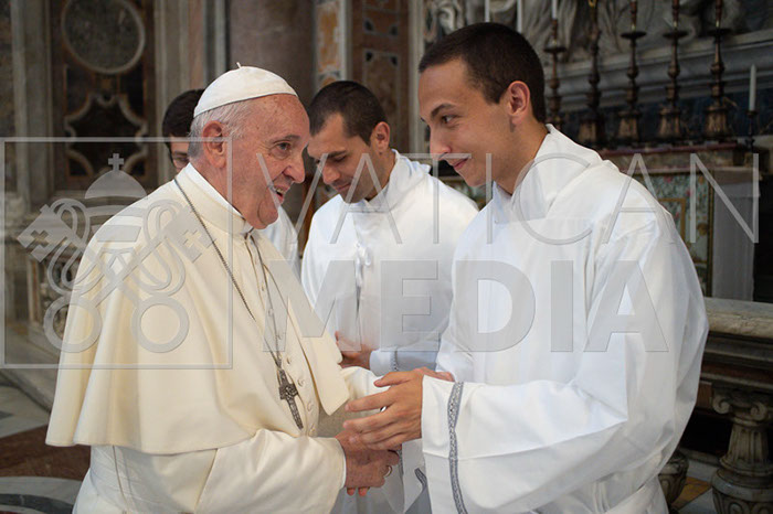 %_tempFileName05060_22062019%