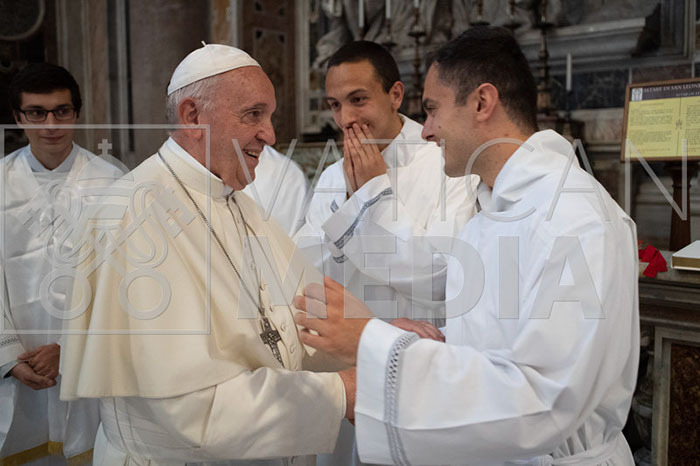 %_tempFileName05063_22062019%
