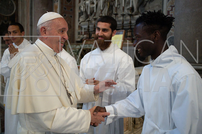 %_tempFileName05080_22062019%