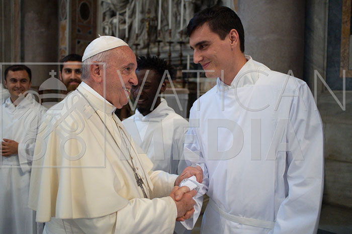 %_tempFileName05096_22062019%