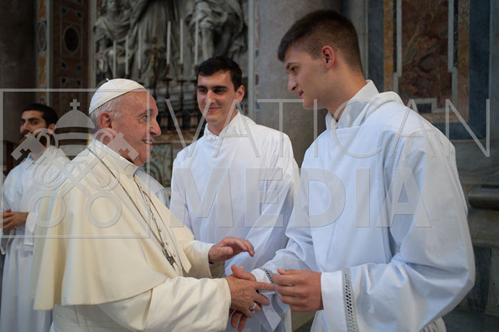 %_tempFileName05097_22062019%