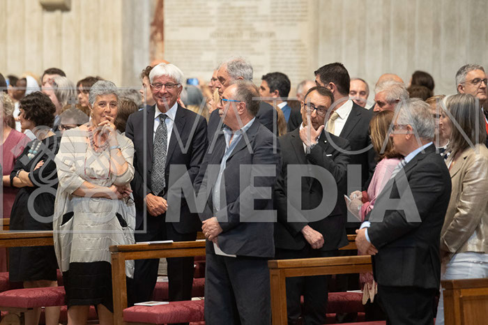 %_tempFileName05267_22062019%