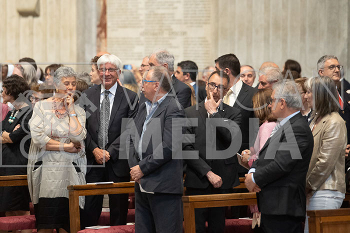 %_tempFileName05268_22062019%