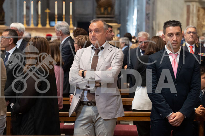 %_tempFileName05316_22062019%