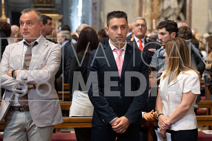 %_tempFileName05318_22062019%