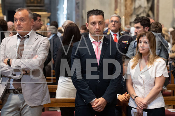 %_tempFileName05319_22062019%