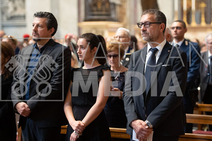 %_tempFileName05461_22062019%