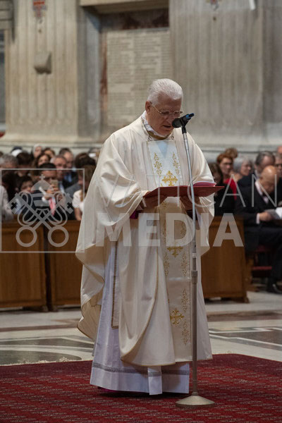 %_tempFileName05576_22062019%