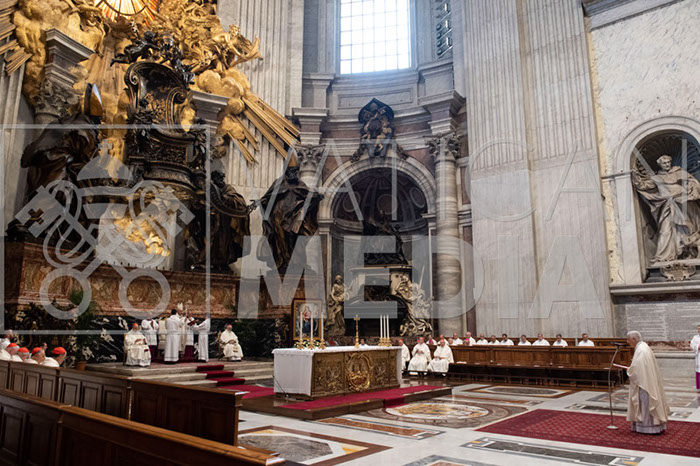 %_tempFileName05579_22062019%