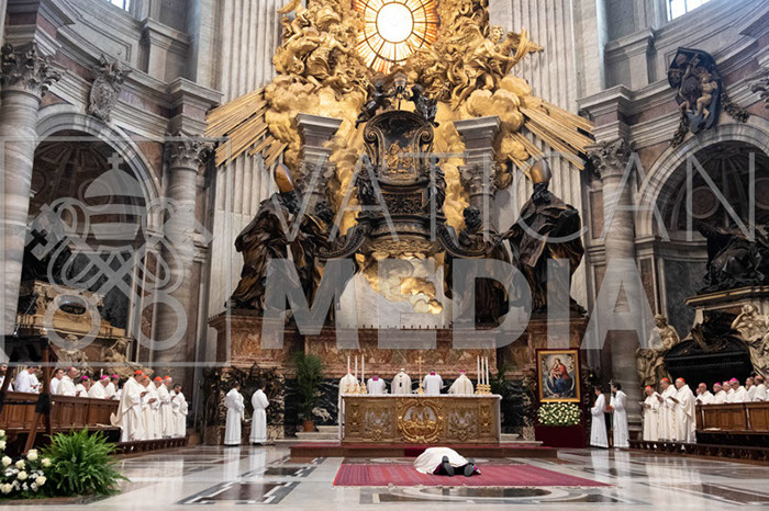 %_tempFileName05594_22062019%