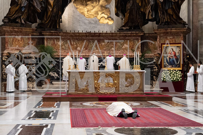 %_tempFileName05600_22062019%