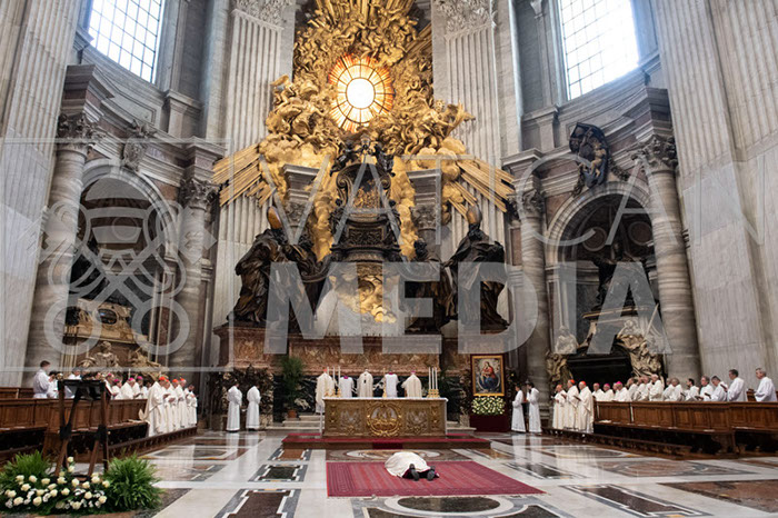 %_tempFileName05603_22062019%