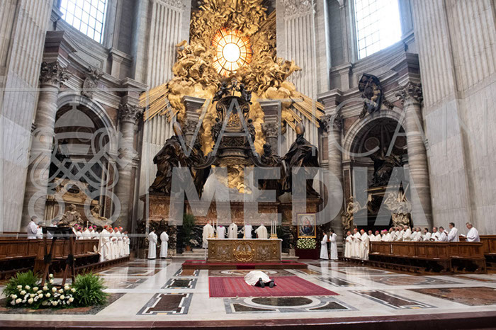 %_tempFileName05607_22062019%